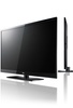 Плазменный телевизор LG 60PK550 в Нижнем Новгороде вид 2