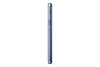 Samsung GT-i8262 Galaxy Core Metallic Blue в Нижнем Новгороде вид 3