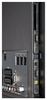 ЖК телевизор Sharp LC-32LE340 в Нижнем Новгороде вид 2
