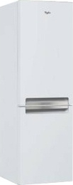 Холодильник Whirlpool WBA 3327 NFW в Нижнем Новгороде
