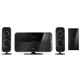 Домашний кинотеатр Philips HTS5220 в Нижнем Новгороде