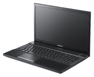 Ноутбук Samsung 300V5A (SOU) в Нижнем Новгороде