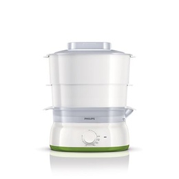 Пароварка Philips HD9104 в Нижнем Новгороде