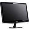 Монитор Samsung SyncMaster B2030N в Нижнем Новгороде вид 3