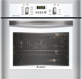 Электрическая духовка Gefest 622-02 Д5Б в Нижнем Новгороде