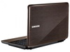Ноутбук Samsung R540 (JSOC) в Нижнем Новгороде вид 3