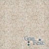 Смеситель GranFest 5822200 Песочный в Нижнем Новгороде вид 3