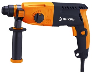 Перфоратор Вихрь П-650К в Нижнем Новгороде