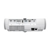 Проектор Epson EH-TW3600 в Нижнем Новгороде вид 4