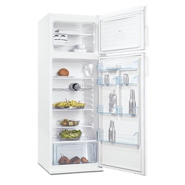 Холодильник Electrolux ERD 32190 W в Нижнем Новгороде