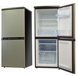 Холодильник Shivaki SHRF 140 DP в Нижнем Новгороде