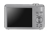 Фотоаппарат Samsung ST93 Silver в Нижнем Новгороде вид 2