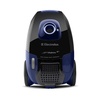 Пылесос Electrolux ZJM 6810 JetMaxx в Нижнем Новгороде вид 2