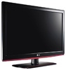 ЖК телевизор LG 32LD335 в Нижнем Новгороде вид 2