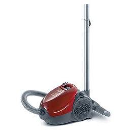 Пылесос Bosch BSN 1810 в Нижнем Новгороде