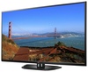 Плазменный телевизор LG 50PN450D в Нижнем Новгороде вид 2