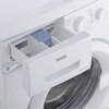 Стиральная машина Vestel WMO 1040 LE в Нижнем Новгороде вид 3