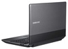 Ноутбук Samsung 300E5X (A06) в Нижнем Новгороде вид 4