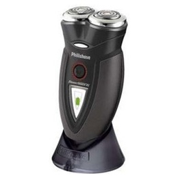 Бритва Philips HQ-9070 в Нижнем Новгороде