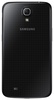 Samsung GT-i9200 Galaxy Mega 6.3 8Gb Black в Нижнем Новгороде вид 2