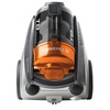 Пылесос Electrolux ZT 3510 в Нижнем Новгороде вид 2