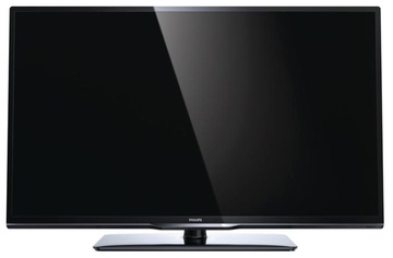 ЖК телевизор Philips 39PFL3208T/60 в Нижнем Новгороде