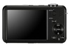 Фотоаппарат Samsung ST90 Blue в Нижнем Новгороде вид 2