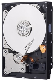 Жесткий диск Western Digital WD5000AZRX в Нижнем Новгороде
