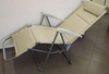 Кресло Green Glade 3219 в Нижнем Новгороде вид 3