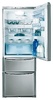 Холодильник Indesit 3D AA NX в Нижнем Новгороде вид 2