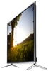 ЖК телевизор Samsung UE-50F6800 в Нижнем Новгороде вид 2
