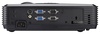 Проектор Viewsonic PJD5223 в Нижнем Новгороде вид 2