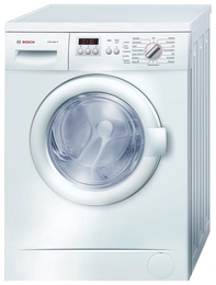 Стиральная машина Bosch WAA 24272 в Нижнем Новгороде