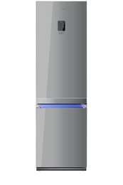Холодильник Samsung RL-57 TTE5K в Нижнем Новгороде
