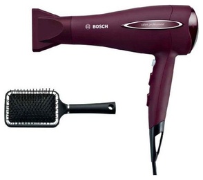 Фен Bosch PHD 9500 в Нижнем Новгороде