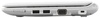 Нетбук Samsung N100S (N03) в Нижнем Новгороде вид 4