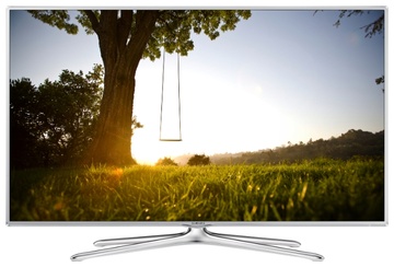 ЖК телевизор Samsung UE-32F6540 в Нижнем Новгороде