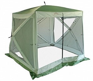 Шатер-тент Campack Tent A-2002W в Нижнем Новгороде