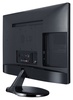 ЖК телевизор LG 27MA53V в Нижнем Новгороде вид 2
