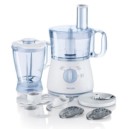 Комбайн Philips HR7765 в Нижнем Новгороде