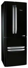 Холодильник Hotpoint-Ariston E4D AA B C в Нижнем Новгороде