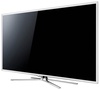 ЖК телевизор Samsung UE-40ES6750 в Нижнем Новгороде вид 2