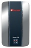 Водонагреватель Thermex Stream 700 в Нижнем Новгороде вид 2