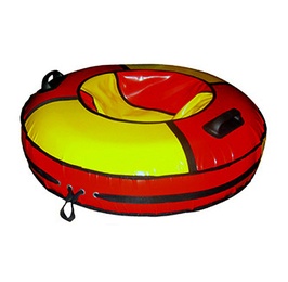 Санки-ватрушка Бобслей (80см, до 90 кг) в Нижнем Новгороде