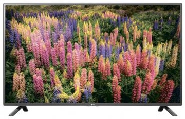 ЖК телевизор LG 32LF580V в Нижнем Новгороде