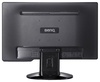 Монитор Benq G2320HDB в Нижнем Новгороде вид 2