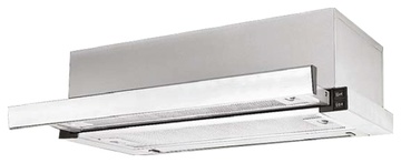 Вытяжка Lex Inbox Q 600 inox в Нижнем Новгороде
