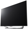 ЖК телевизор LG 47LA690V в Нижнем Новгороде вид 2