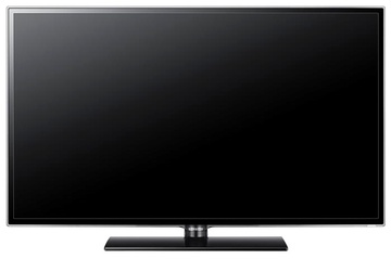 ЖК телевизор Samsung UE-40ES5500 в Нижнем Новгороде