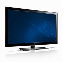 ЖК телевизор LG 32LD650 в Нижнем Новгороде